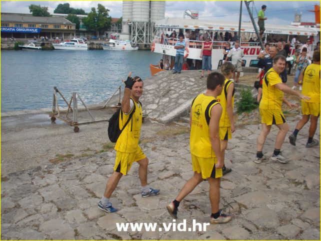 10maratonladja (6)